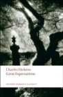 Great Expectations - eBook