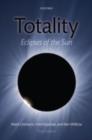 Totality : Eclipses of the Sun - eBook
