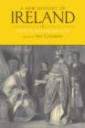 A New History of Ireland, Volume II : Medieval Ireland 1169-1534 - eBook