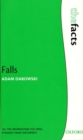 Falls - eBook
