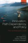 Innovation, Path Dependency, and Policy : The Norwegian Case - eBook