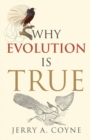 Why evolution is true - eBook