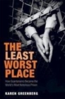 The Least Worst Place - eBook