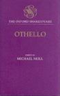 Othello: The Oxford Shakespeare : The Moor of Venice - eBook