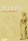 Selves : An Essay in Revisionary Metaphysics - eBook