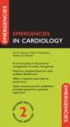 Emergencies in Cardiology - eBook