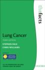 Lung Cancer - eBook