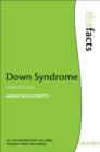 Down Syndrome - eBook