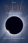 Totality : Eclipses of the Sun - eBook