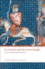 Sir Gawain and The Green Knight - eBook