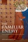 The Familiar Enemy : Chaucer, Language, and Nation in the Hundred Years War - eBook