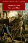 The Last Man - eBook