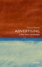 Advertising: A Very Short Introduction - eBook