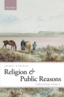 Religion and Public Reasons : Collected Essays Volume V - eBook