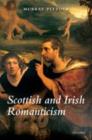 Scottish and Irish Romanticism - eBook
