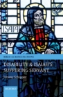 Disability and Isaiah's Suffering Servant - eBook