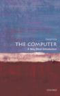 The Computer: A Very Short Introduction - eBook