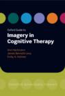Oxford Guide to Imagery in Cognitive Therapy - eBook