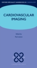 Cardiovascular Imaging - eBook