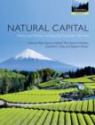Natural Capital : Theory and Practice of Mapping Ecosystem Services - eBook