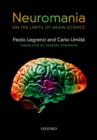 Neuromania : On the limits of brain science - eBook