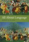 All About Language : A Guide - eBook