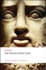 The Nature of the Gods - eBook