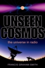 Unseen Cosmos : The Universe in Radio - eBook