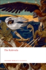 The Kalevala - eBook