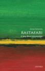 Rastafari: A Very Short Introduction - eBook