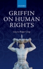 Griffin on Human Rights - eBook