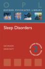 Sleep Disorders - eBook