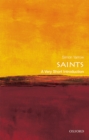 Saints: A Very Short Introduction - eBook