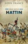Hattin : Great Battles - eBook
