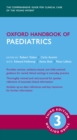 Oxford Handbook of Paediatrics - eBook