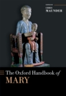 The Oxford Handbook of Mary - eBook