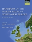 Handbook of the Marine Fauna of North-West Europe - eBook