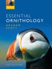 Essential Ornithology - eBook