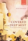 Covered with Deep Mist : The Development of Quantum Gravity (1916-1956) - eBook