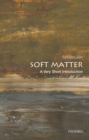 Soft Matter: A Very Short Introduction - eBook