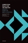 Competition Policy for the New Era : Insights from the BRICS Countries - eBook