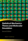 Statistical Mechanics: Theory and Molecular Simulation - eBook