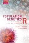 Population Genetics with R : An Introduction for Life Scientists - eBook