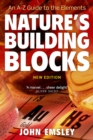 Nature's Building Blocks : An A-Z Guide to the Elements - eBook