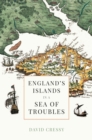 England's Islands in a Sea of Troubles - eBook