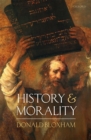 History and Morality - eBook