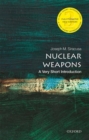 Nuclear Weapons: A Very Short Introduction - eBook