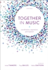 Together in Music : Coordination, expression, participation - eBook