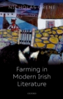 Farming in Modern Irish Literature - eBook