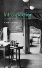Introspection : First-Person Access in Science and Agency - eBook